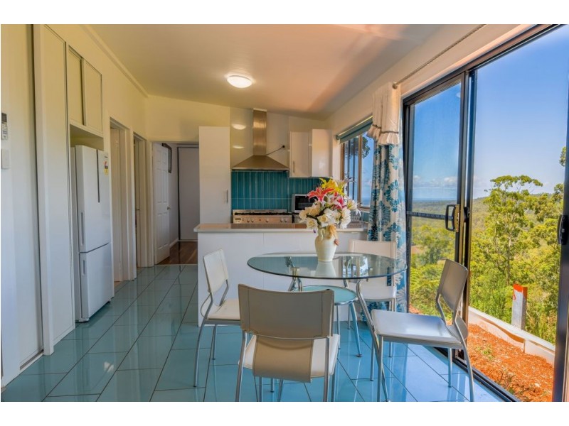 Telegraph Point NSW 2441