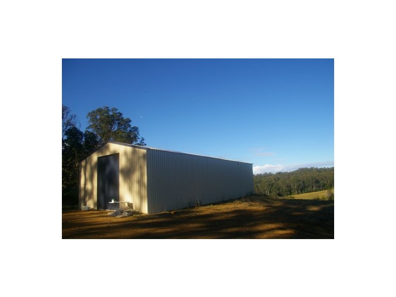 Telegraph Point NSW 2441