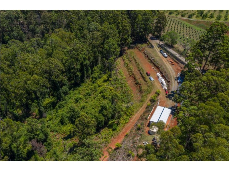 Telegraph Point NSW 2441