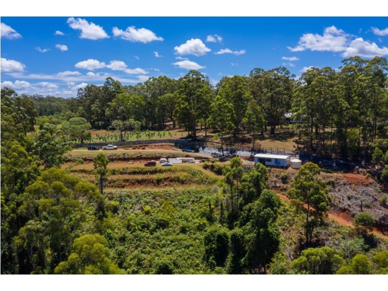 Telegraph Point NSW 2441