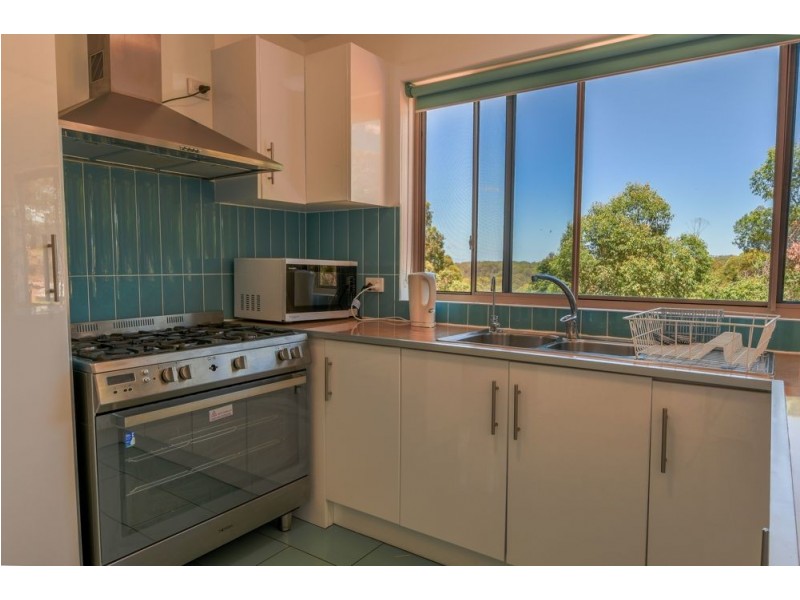 Telegraph Point NSW 2441