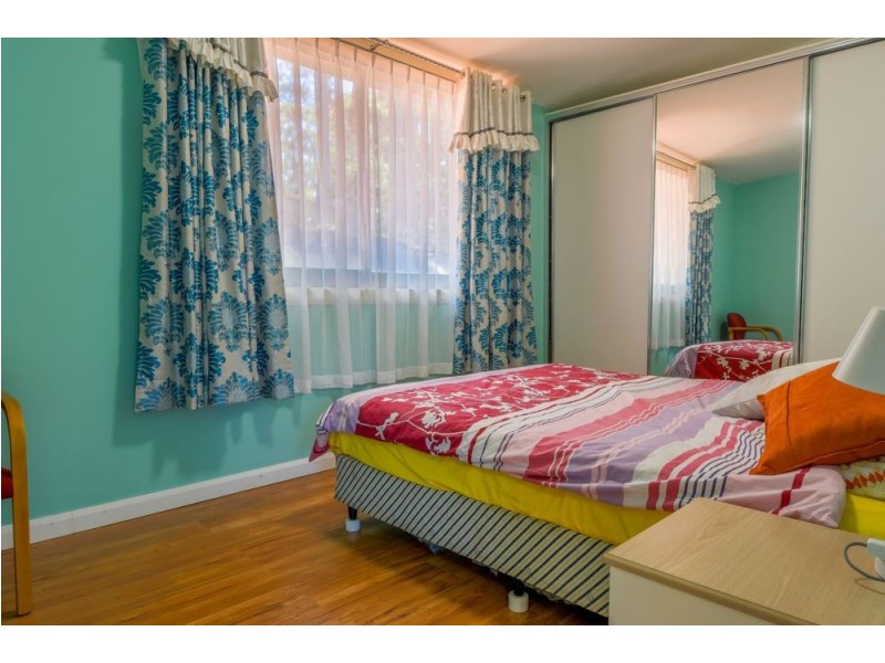 Telegraph Point NSW 2441