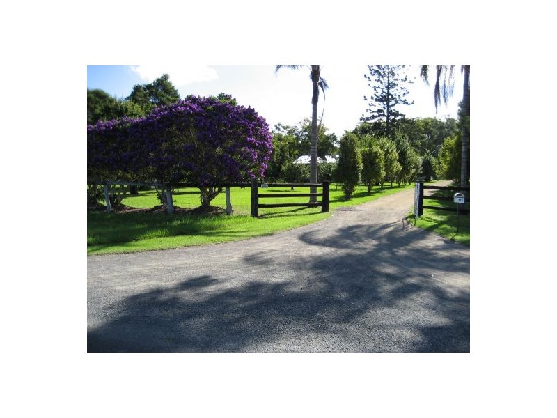 Telegraph Point NSW 2441