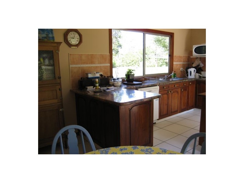 Telegraph Point NSW 2441