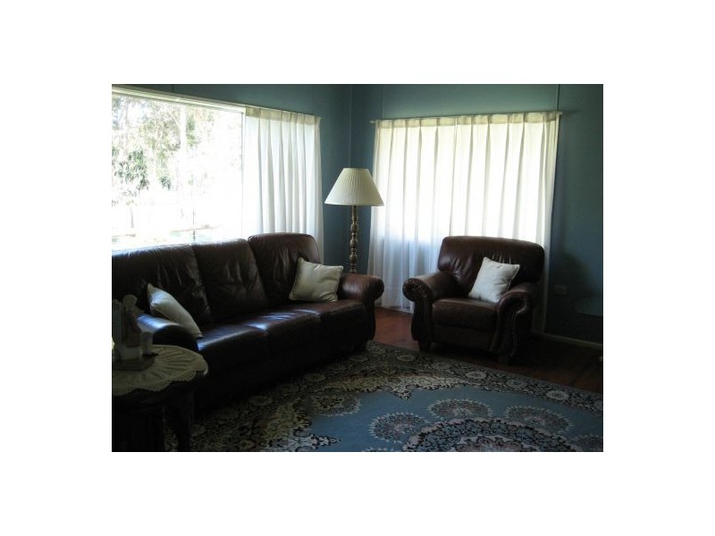 Telegraph Point NSW 2441