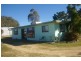 Kempsey NSW 2440