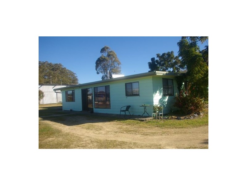 Kempsey NSW 2440