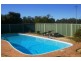 Kempsey NSW 2440