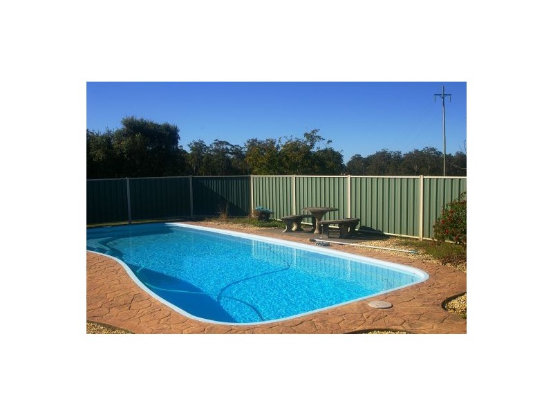 Kempsey NSW 2440