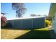Kempsey NSW 2440