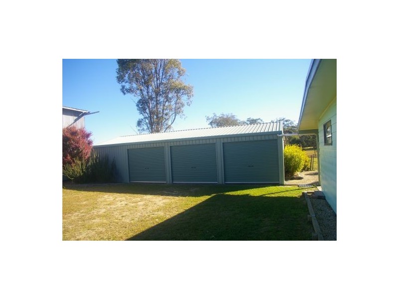 Kempsey NSW 2440