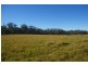 Kempsey NSW 2440
