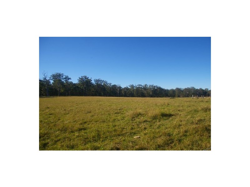 Kempsey NSW 2440