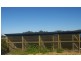 Kempsey NSW 2440