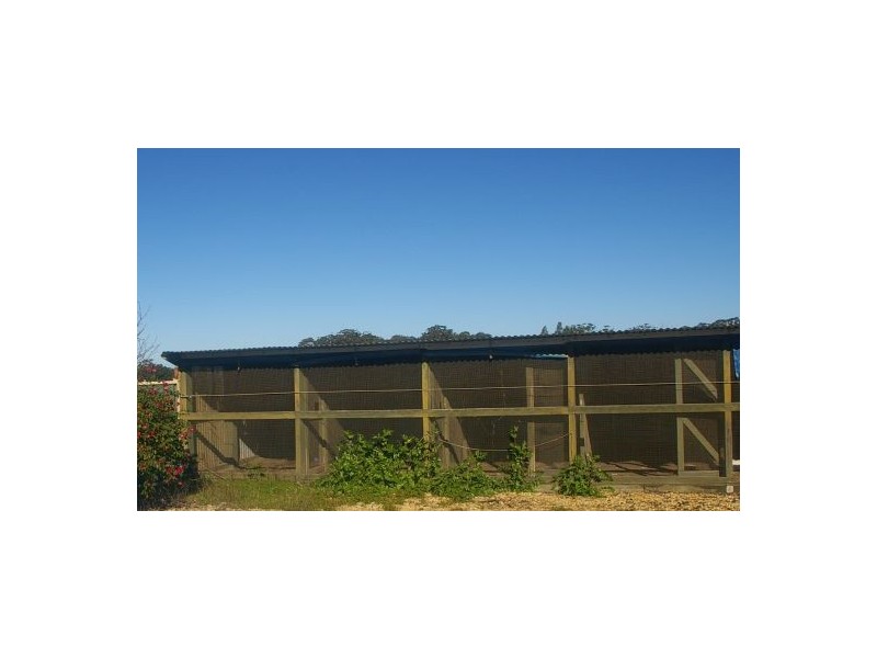 Kempsey NSW 2440