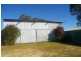 Kempsey NSW 2440