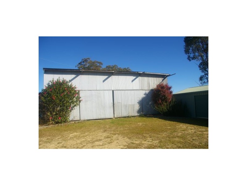 Kempsey NSW 2440
