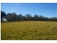 Kempsey NSW 2440