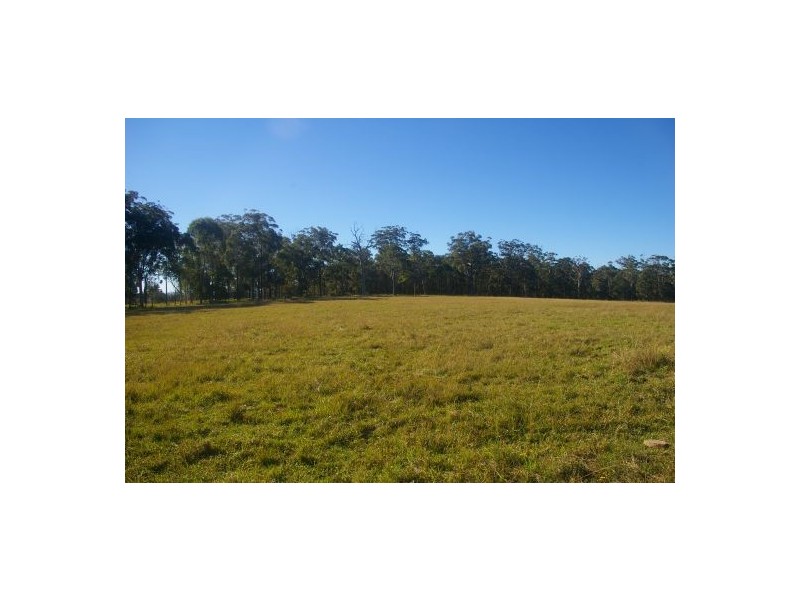 Kempsey NSW 2440
