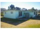 Kempsey NSW 2440