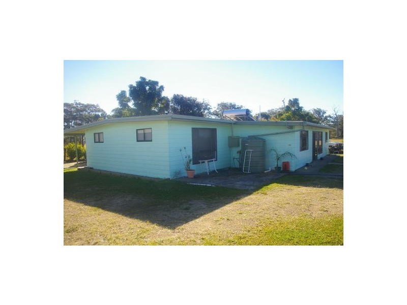 Kempsey NSW 2440
