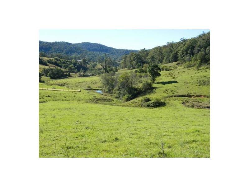 Pappinbarra NSW 2446