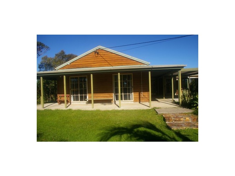 Port Macquarie NSW 2444