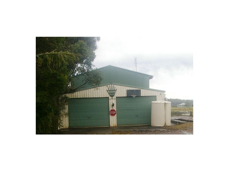 Port Macquarie NSW 2444