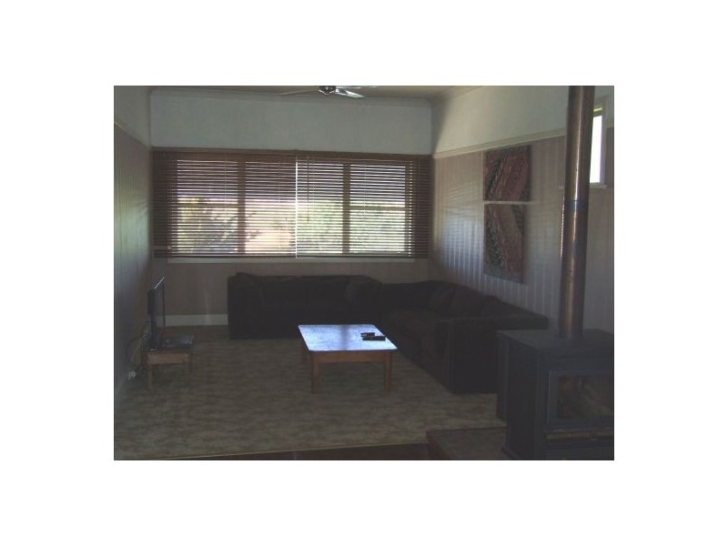 Belmore River NSW 2440