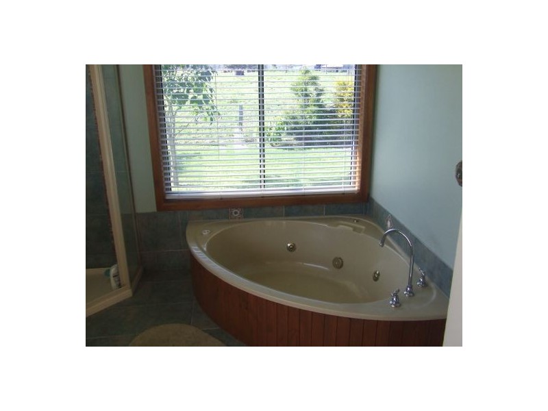 Belmore River NSW 2440