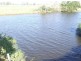 Belmore River NSW 2440