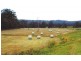 1830 Oxley Highway, Wauchope NSW 2446