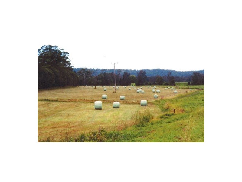 1830 Oxley Highway, Wauchope NSW 2446