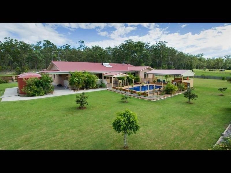 Port Macquarie NSW 2444