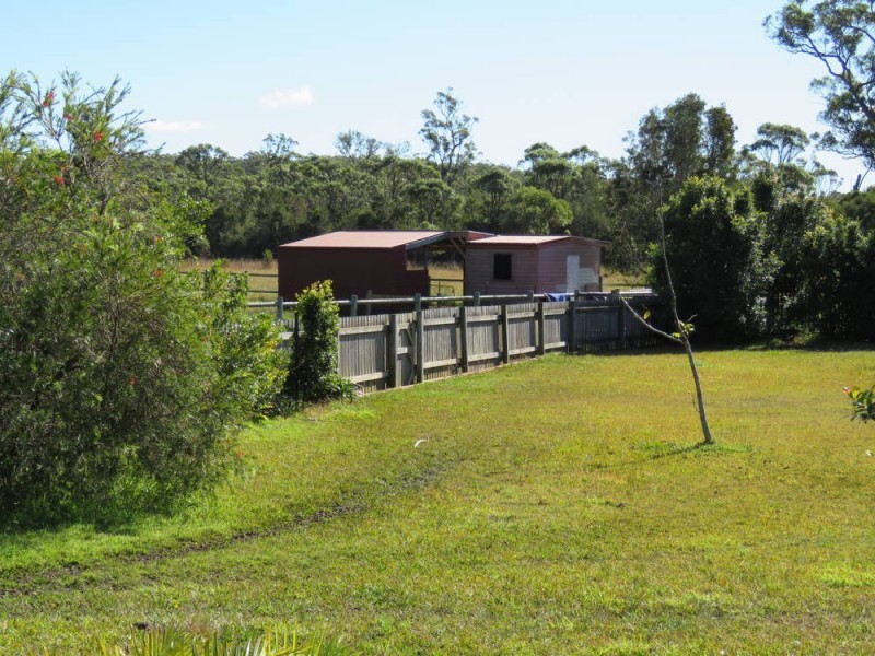 Port Macquarie NSW 2444