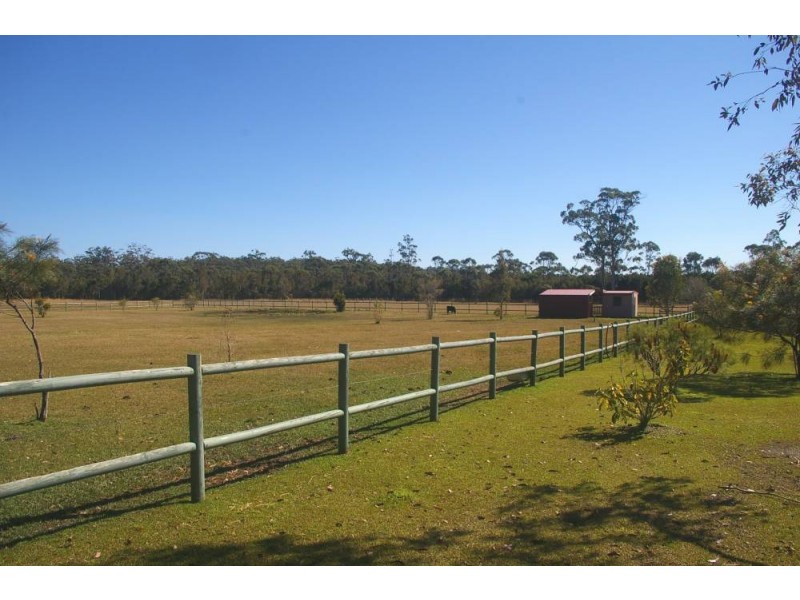 Port Macquarie NSW 2444