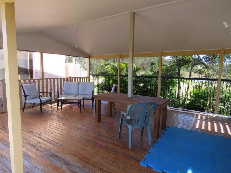 Port Macquarie NSW 2444