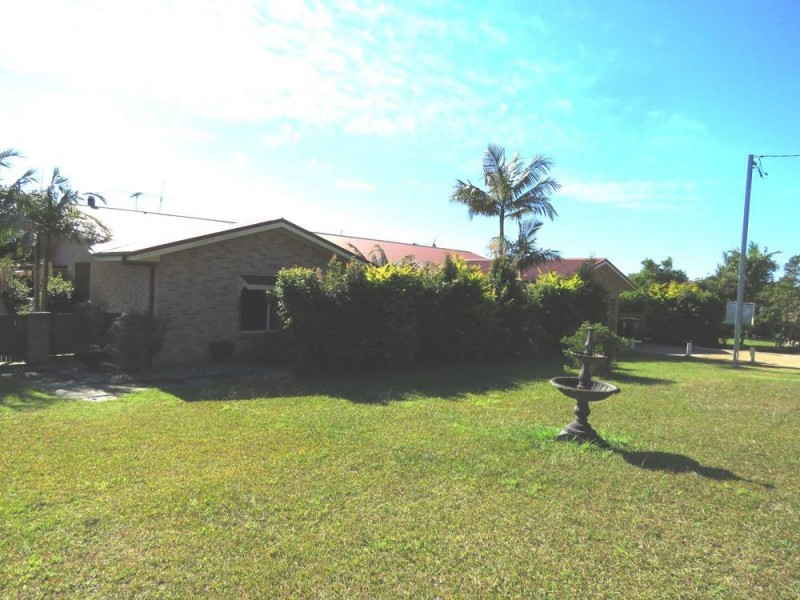 Port Macquarie NSW 2444