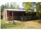 Kempsey NSW 2440
