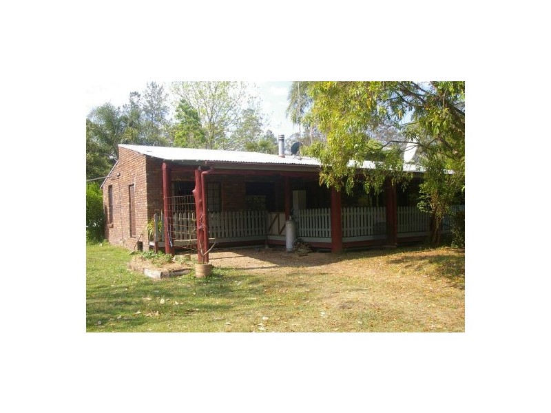 Kempsey NSW 2440