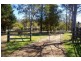 Kempsey NSW 2440