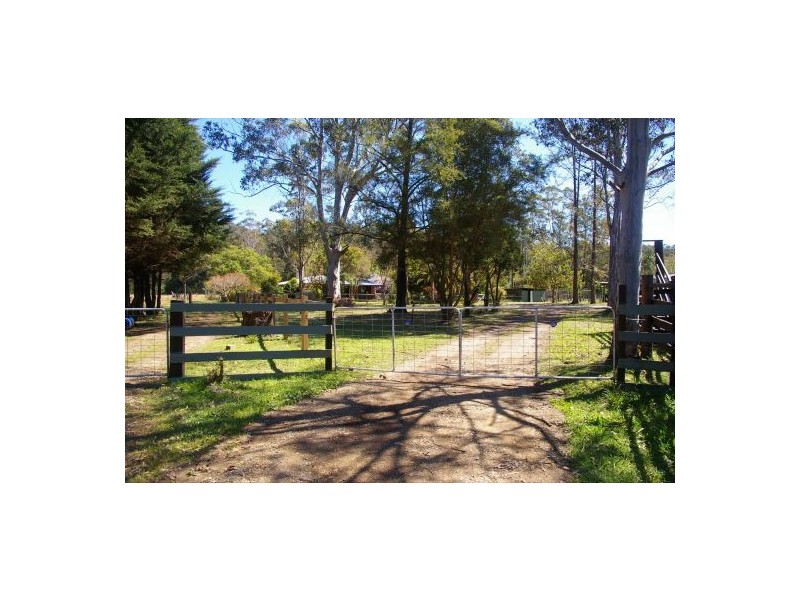 Kempsey NSW 2440