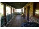 Kempsey NSW 2440
