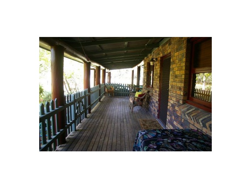 Kempsey NSW 2440