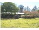 Kempsey NSW 2440
