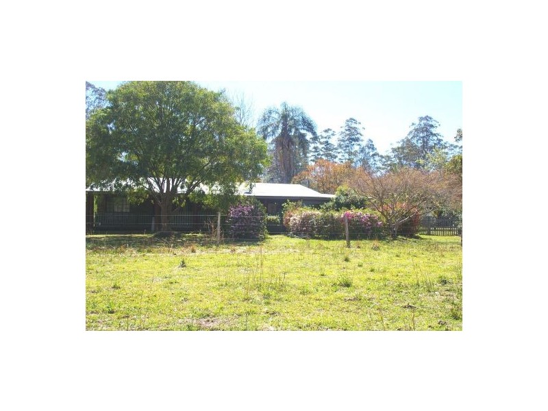 Kempsey NSW 2440