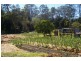 Kempsey NSW 2440