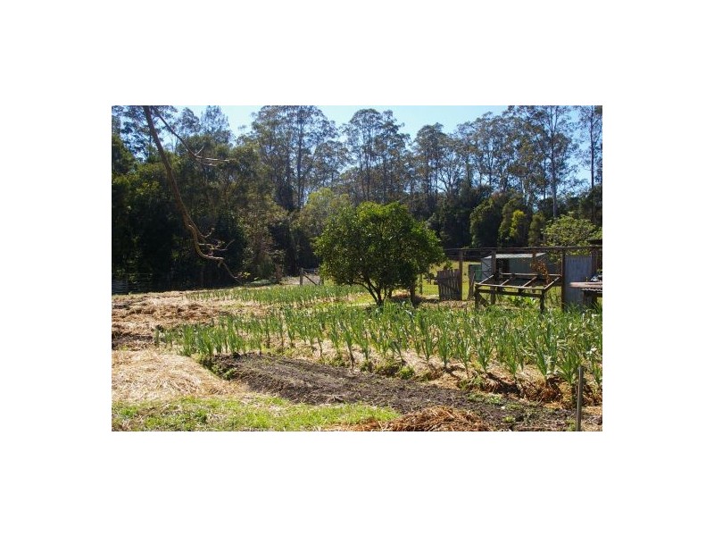 Kempsey NSW 2440