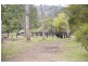 Kempsey NSW 2440