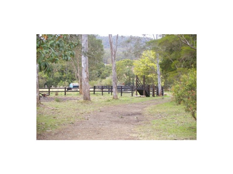 Kempsey NSW 2440